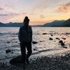 sarah_hurgett
